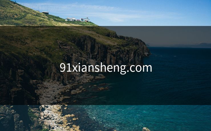 91xiansheng.com