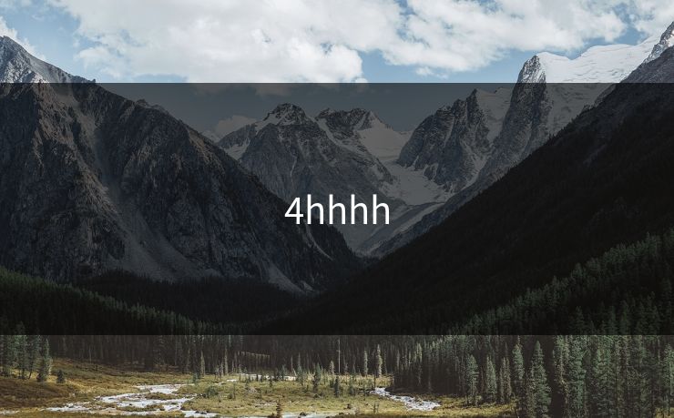 4hhhh