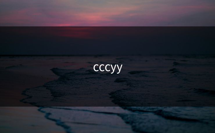 cccyy
